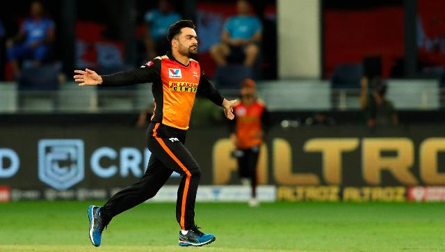 IPL 2022: From Rashid Khan to Hardik Pandya, big names released ahead of auction IPL 2022: From Rashid Khan to Hardik Pandya, big names released ahead of auction