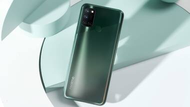 Realme 7i, Buds Air Pro, 100 W soundbar, SLED 4K smart TV, Smart Cam 360, 20,000 mAh Power Bank 2, more launched in India