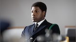 Steve McQueen's Small Axe anthology is both a record and a celebration of the British black community