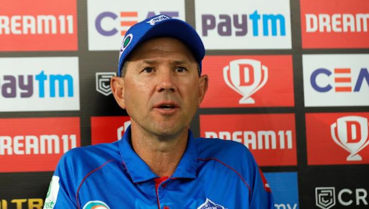IPL 2020 Final, Ricky Ponting fires warning to MI ahead of IPL 2020 final,  says 'our best cricket is yet to come