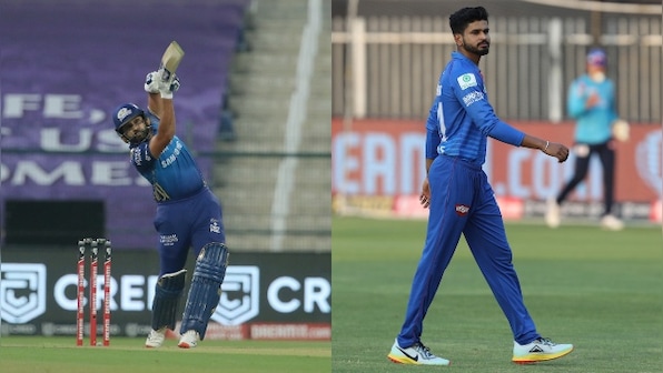 IPL 2020 Highlights, MI vs DC Match, Full Cricket Score: Mumbai Indians clinch victory by five wickets