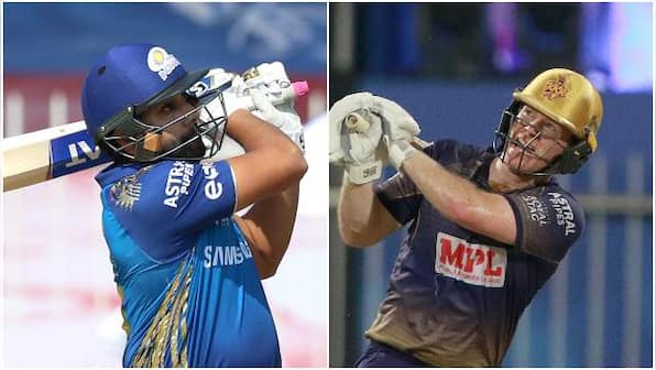 IPL 2020 Highlights, MI vs KKR Match, Full Cricket Score: Rohit, de Kock seal Mumbai's easy win