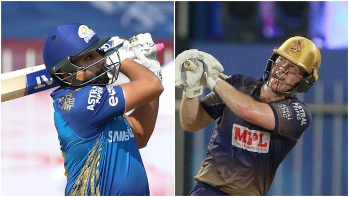 IPL 2020 Highlights, MI vs KKR Match, Full Cricket Score: Rohit, de Kock seal Mumbai's easy win