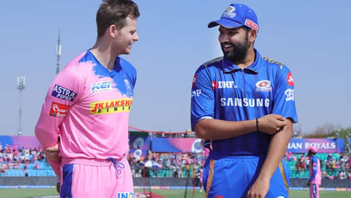 IPL 2020 Highlights, MI vs RR Match, Full Cricket Score: Bumrah picks four wickets as MI dismantle RR to clinch win