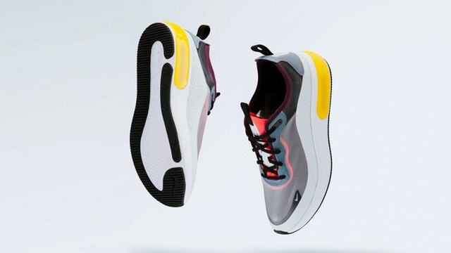 Top running shoes for men Top running shoes for men