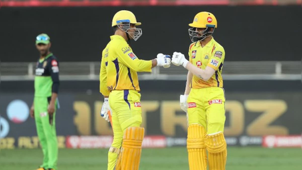 IPL 2022: CSK bank on sustainable group of players; SRH leaving Rashid Khan out a massive missed opportunity