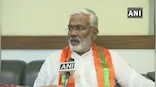 Narendra Modi has 'decided' date of war with Pakistan, China, says UP BJP chief Swatantra Dev Singh