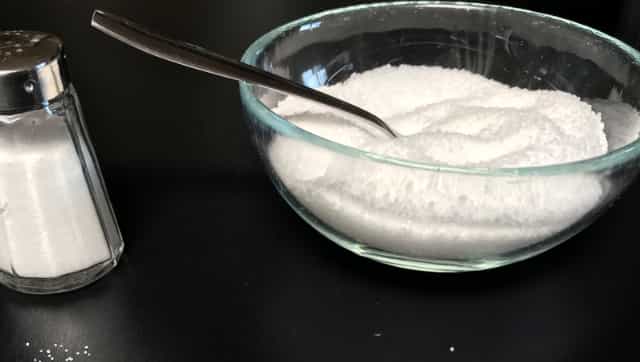 World Iodine Deficiency Day 2020: Hyperthyroidism, goitre and associated disorders remain a concern in India World Iodine Deficiency Day 2020: Hyperthyroidism, goitre and associated disorders remain a concern in India