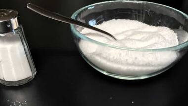 World Iodine Deficiency Day 2020: Hyperthyroidism, goitre and associated disorders remain a concern in India