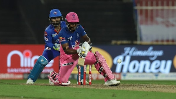 IPL 2020: Over-reliance on Sanju Samson, inconsistency in team selection hurting Rajasthan Royals