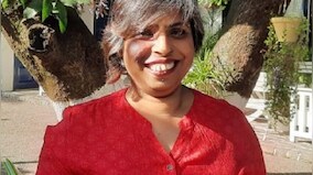 NBSA tells Times Now to apologise to activist Sanjukta Basu for derogatory comments during 2018 debate