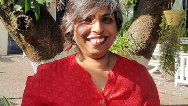 NBSA tells Times Now to apologise to activist Sanjukta Basu for derogatory comments during 2018 debate NBSA tells Times Now to apologise to activist Sanjukta Basu for derogatory comments during 2018 debate