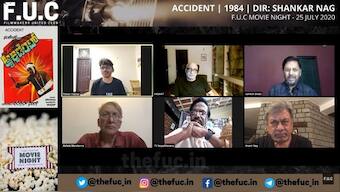 Youtube channel Filmmakers United Club bridges the gap between south Indian film industry and movie enthusiasts