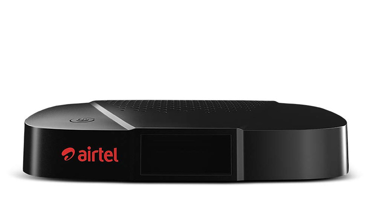 Top set top boxes for full entertainment Top set top boxes for full entertainment