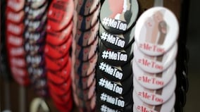 'Rising trend of powerful men seeking gag orders': Read NWMI's statement on muzzling of media in cases of sexual assault, harassment
