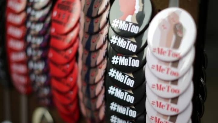 'Rising trend of powerful men seeking gag orders': Read NWMI's statement on muzzling of media in cases of sexual assault, harassment