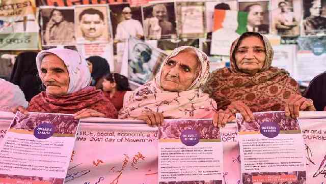 SC verdict on Shaheen Bagh leaves much to interpretation, will have far-reaching impact on protests SC verdict on Shaheen Bagh leaves much to interpretation, will have far-reaching impact on protests