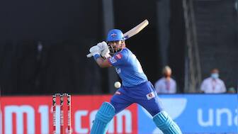 IPL auction 2022: From Shreyas Iyer to David Warner, players in Rs 2 crore bracket