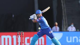 IPL 2021: Shreyas Iyer's return has allowed us to play ideal line-up, says DC bowling coach James Hopes