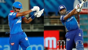 IPL 2020 Highlights, DC vs MI Match, Full Cricket Score: Kishan's unbeaten 72 helps MI beat DC by nine wickets