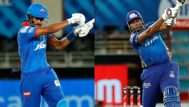 IPL 2020 Highlights, DC vs MI Match, Full Cricket Score: Kishan's unbeaten 72 helps MI beat DC by nine wickets