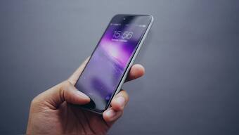 Best 256 GB smartphones for multifunctional use