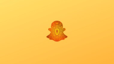 'Want Snapchat users in India to feel like the app was made for them': Durgesh Kaushik, Head of Market Development, Snap India