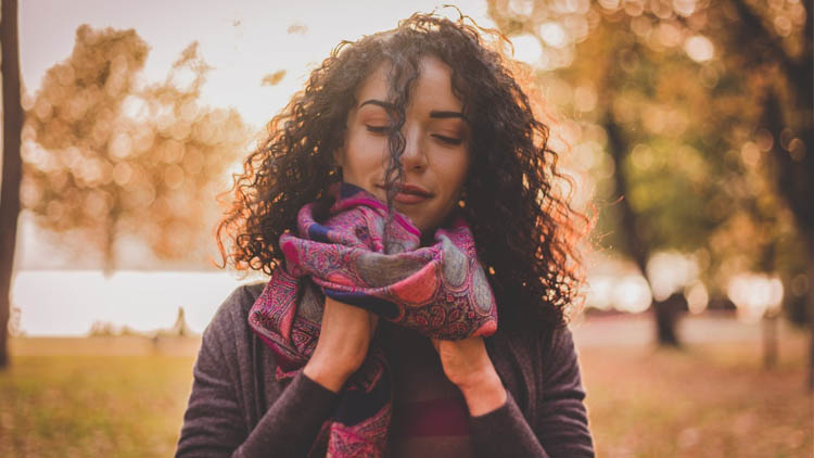 Premium stoles that keep you warm Premium stoles that keep you warm