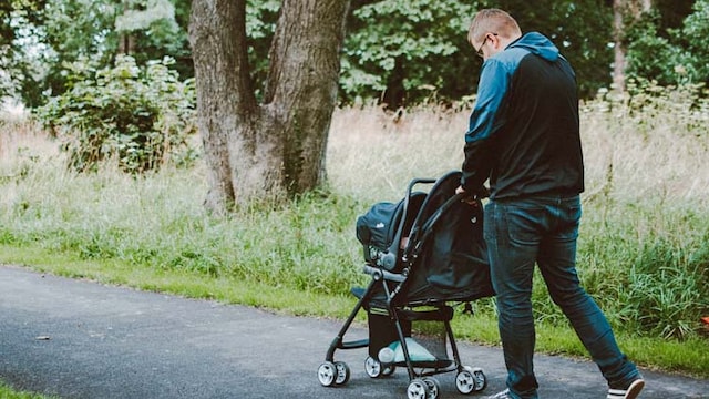 Budget baby strollers for every parent Budget baby strollers for every parent