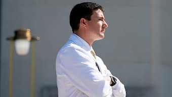 Instead of reassurance, Donald Trump's doctor delivers large dose of confusion, say experts