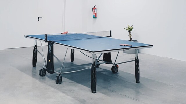 Best of table tennis sets Best of table tennis sets