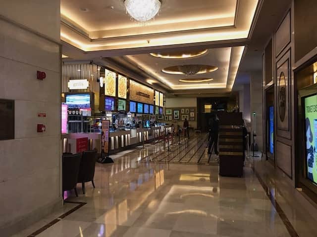 Theaters delhi-min