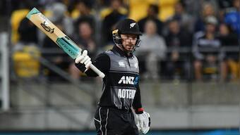 IPL 2020: New Zealand's Tim Seifert set to replace injured Ali Khan at Kolkata Knight Riders