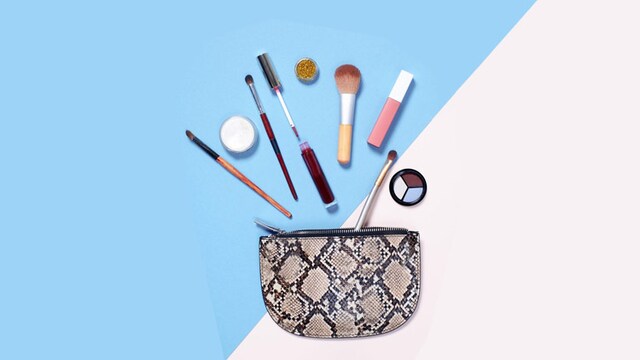Best toiletry bags out there Best toiletry bags out there