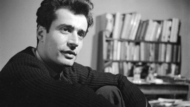 British publisher Tom Maschler, who conceived the coveted Booker Prize, dies at 87 British publisher Tom Maschler, who conceived the coveted Booker Prize, dies at 87