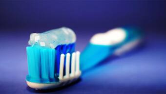 Get cleaner, whiter teeth with these toothpastes