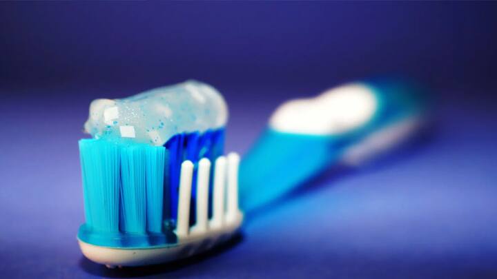 Get cleaner, whiter teeth with these toothpastes