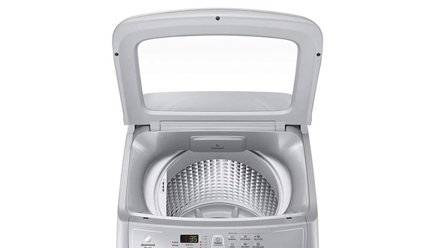 Best top load fully automatic washing machines Best top load fully automatic washing machines
