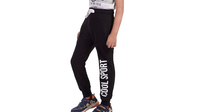 Best track pants for boys Best track pants for boys