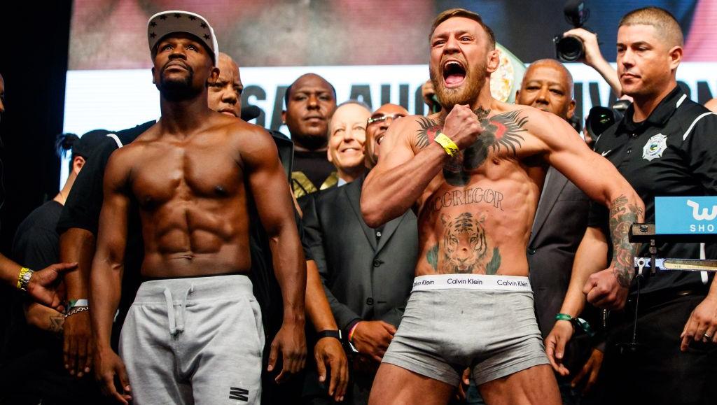 As Jon Jones-Israel Adesanya trash talk threatens to devolve into unseemly spectacle, UFC misses danger signs yet again As Jon Jones-Israel Adesanya trash talk threatens to devolve into unseemly spectacle, UFC misses danger signs yet again