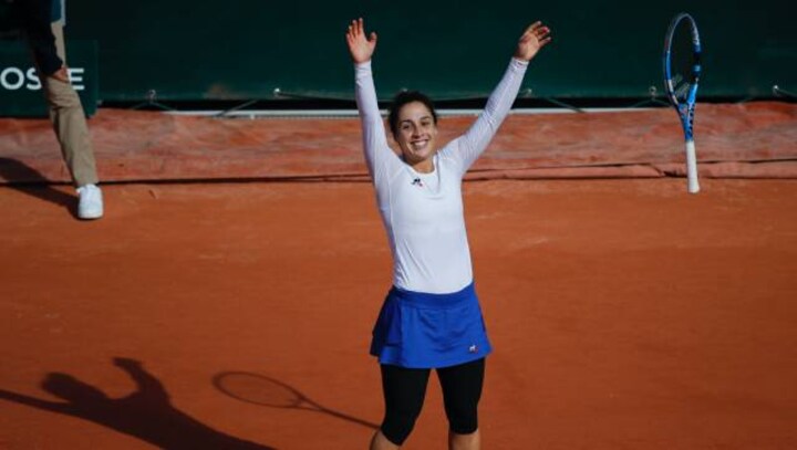 French Open 2020: First-time Slam entrants, wildcards, qualifiers, surprises galore at Roland Garros