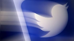 Parliamentary panel raps Twitter for showing Ladakh in China, seeks written explanation from US parent company
