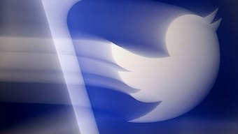US Election 2020: Twitter to take down calls for violence, premature victory claims on social media platform