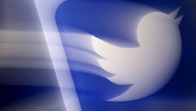 Parliamentary panel raps Twitter for showing Ladakh in China, seeks written explanation from US parent company Parliamentary panel raps Twitter for showing Ladakh in China, seeks written explanation from US parent company