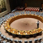 India's UNSC presidency ends; achieved 'substantive' outcomes on key global issues