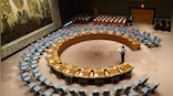 India slams UNSC, blames lack of inclusivity for 'inability' to effectively address complex issues