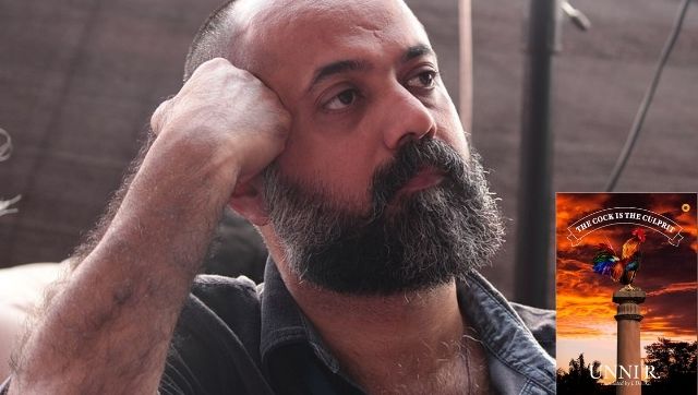 In Unni R's latest work, a witch hunt for an invisible rooster exposes the foibles of a privileged, fanatical society In Unni R's latest work, a witch hunt for an invisible rooster exposes the foibles of a privileged, fanatical society