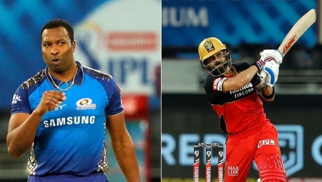 IPL 2020 Highlights, MI vs RCB Match, Full Cricket Score: Mumbai Indians beat Royal Challengers Bangalore by 5 wickets