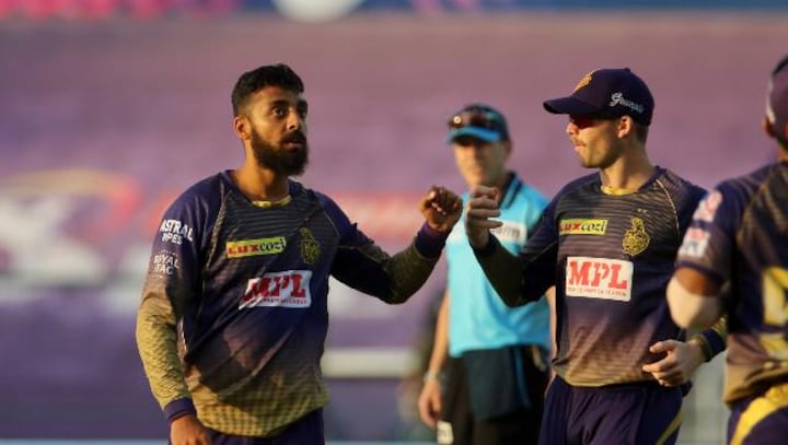 IPL 2020: Do-or-die game for RR and KKR as teams battle to seal playoffs qualification