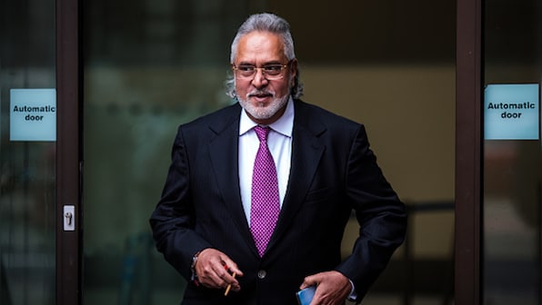 Vijay Mallya faces eviction from luxury home in London due to verdict in loan default case